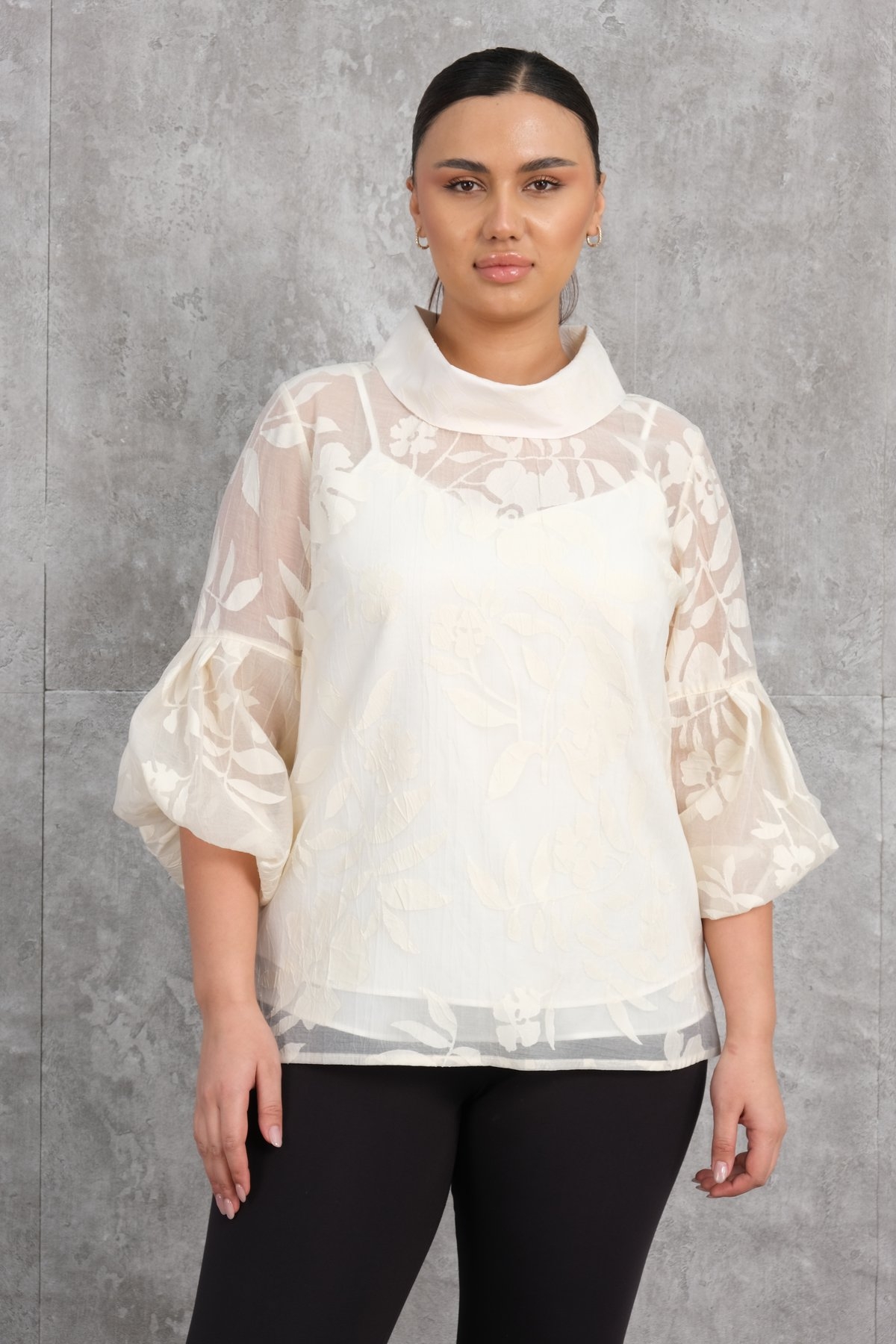 wholesale plus size womens clothing turkey