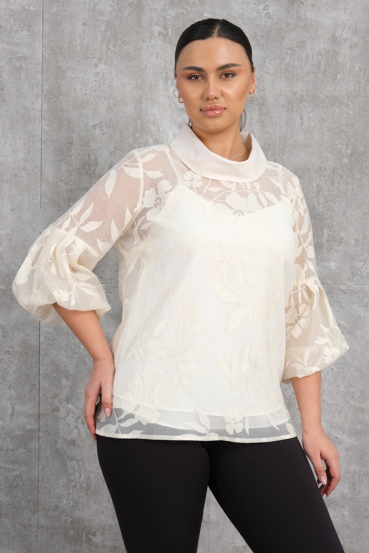 wholesale plus size womens clothing turkey