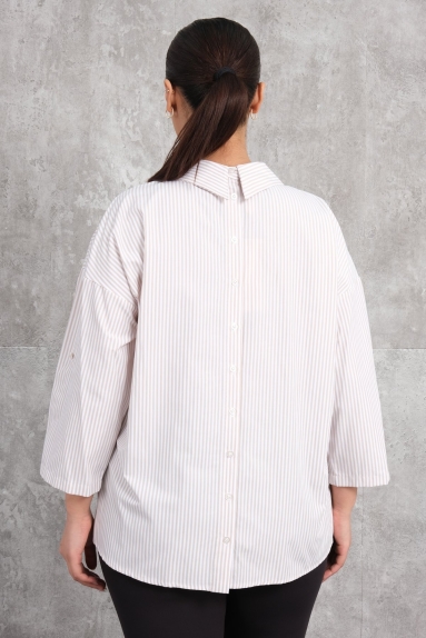 wholesale big size womens clothing turkey