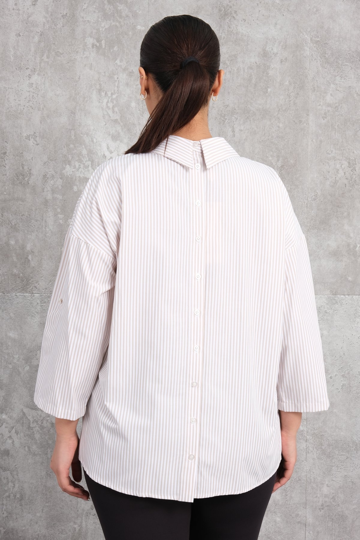 wholesale plus size womens clothing turkey