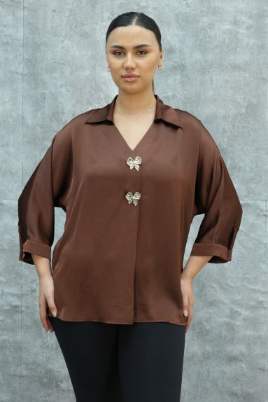 wholesale big size womens clothing turkey