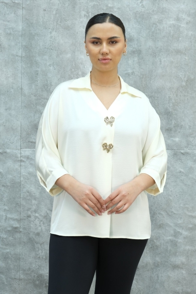 wholesale big size womens clothing turkey