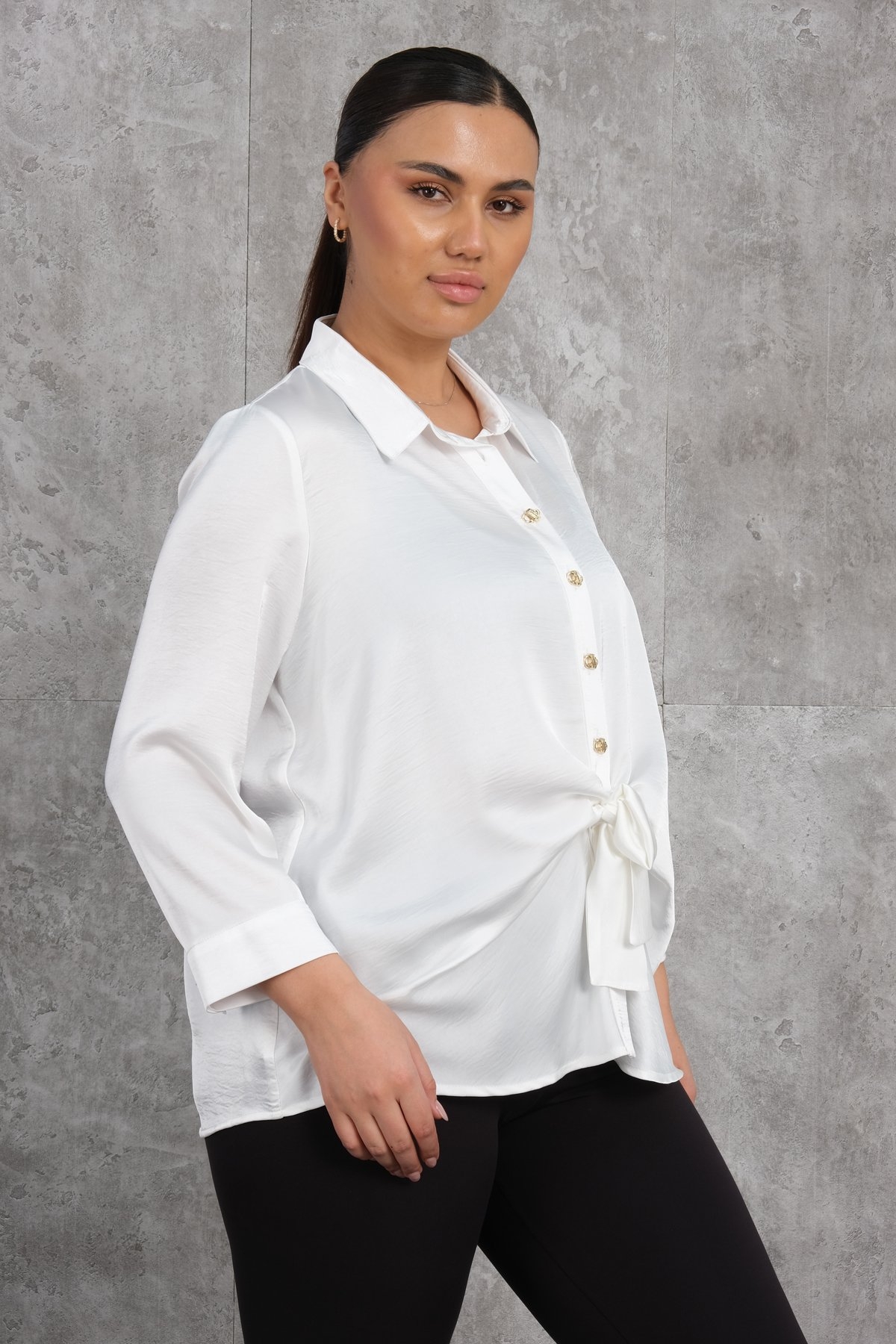 wholesale plus size womens clothing turkey