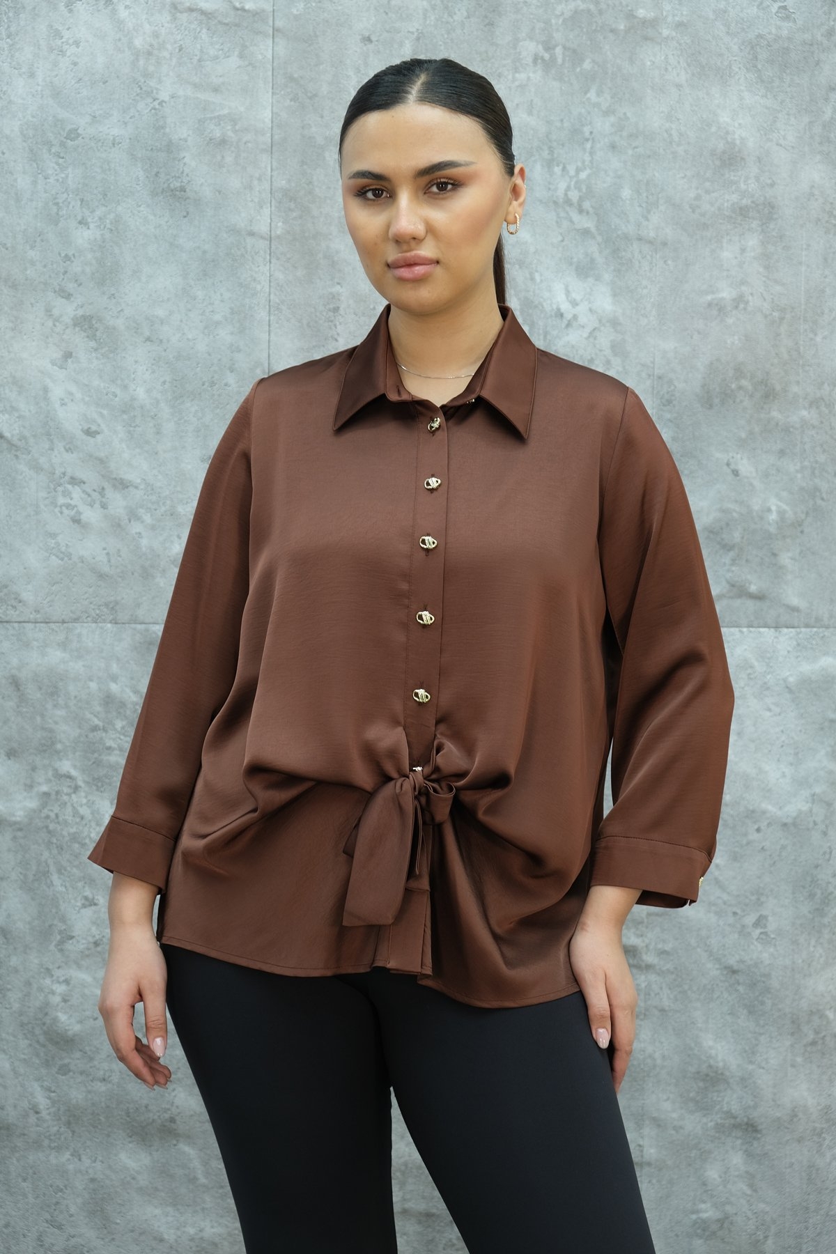 wholesale plus size womens clothing turkey