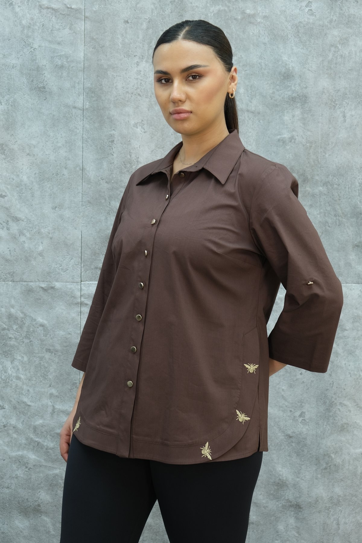 wholesale plus size womens clothing turkey