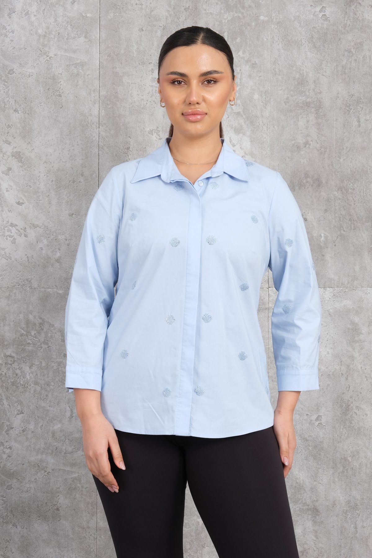 wholesale plus size womens clothing turkey