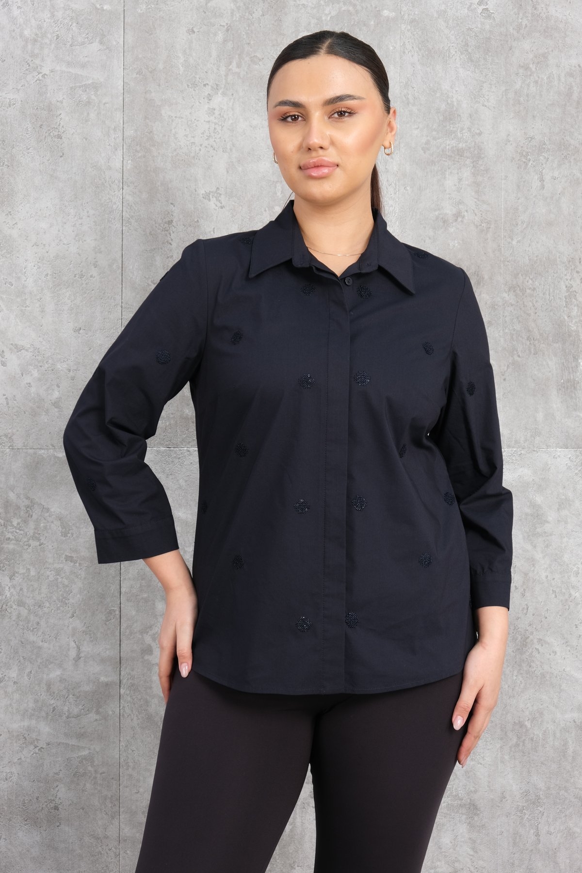wholesale plus size womens clothing turkey