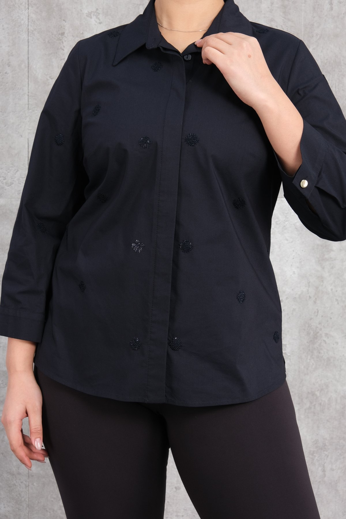 wholesale plus size womens clothing turkey