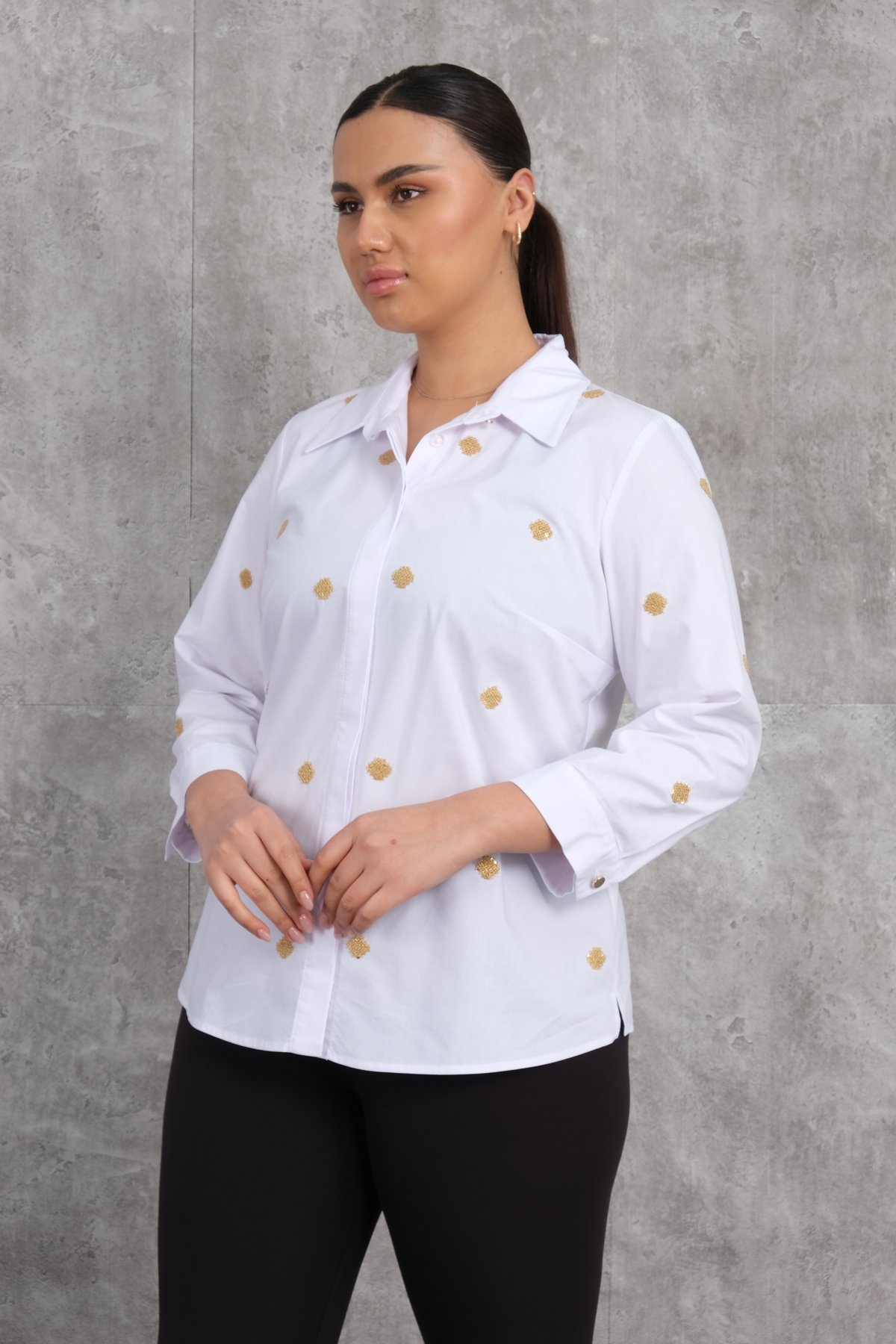wholesale plus size womens clothing turkey