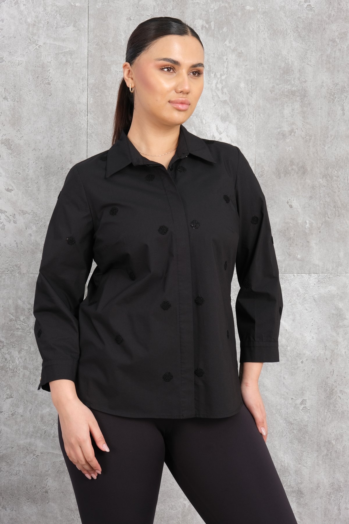 wholesale plus size womens clothing turkey