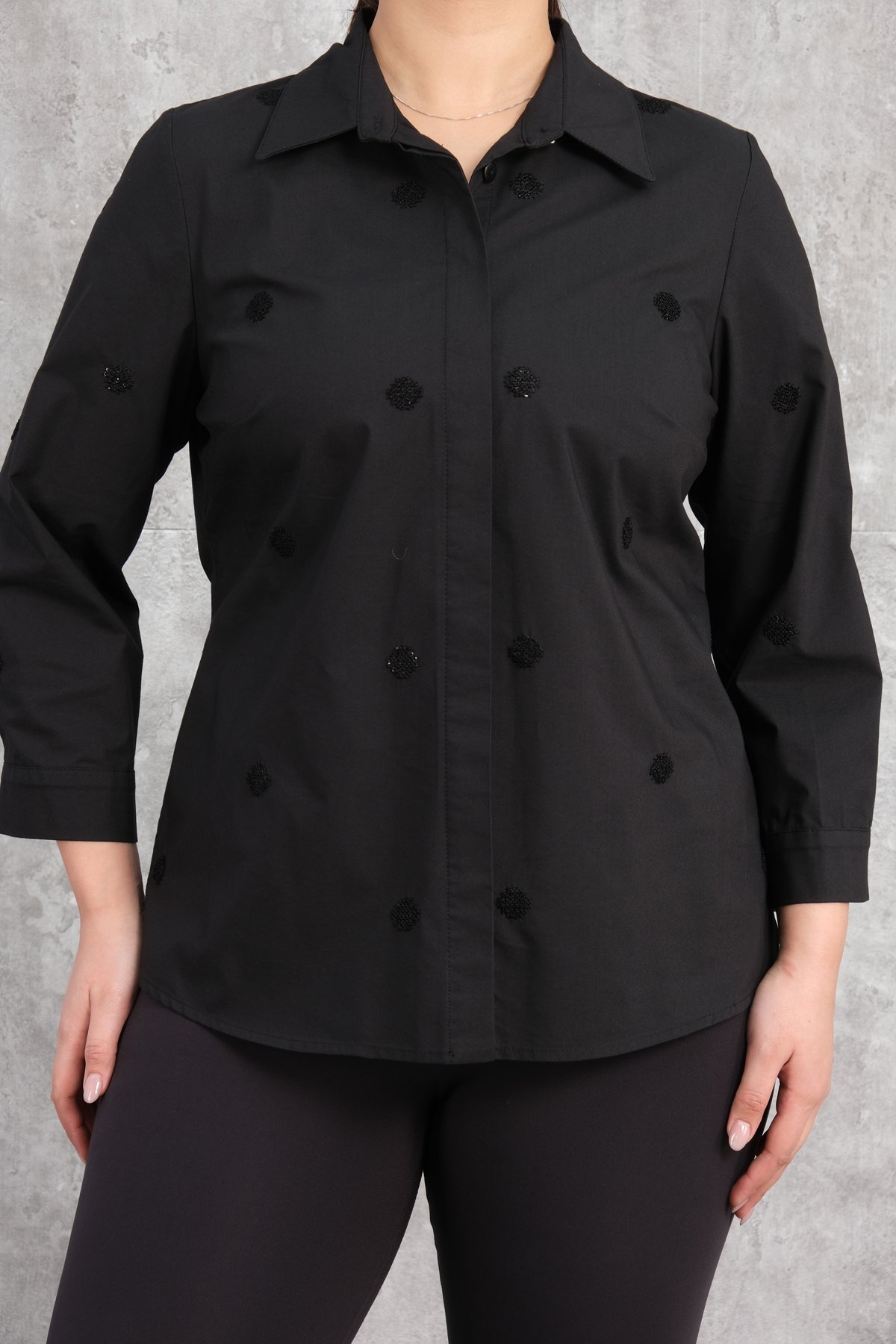 wholesale plus size womens clothing turkey