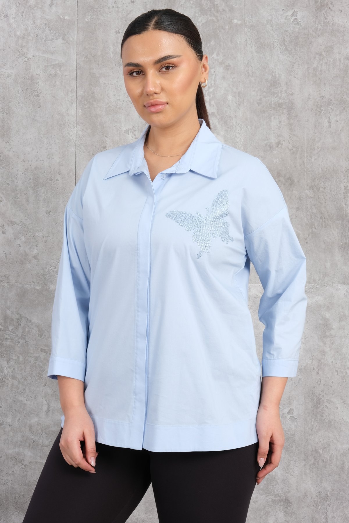 wholesale plus size womens clothing turkey