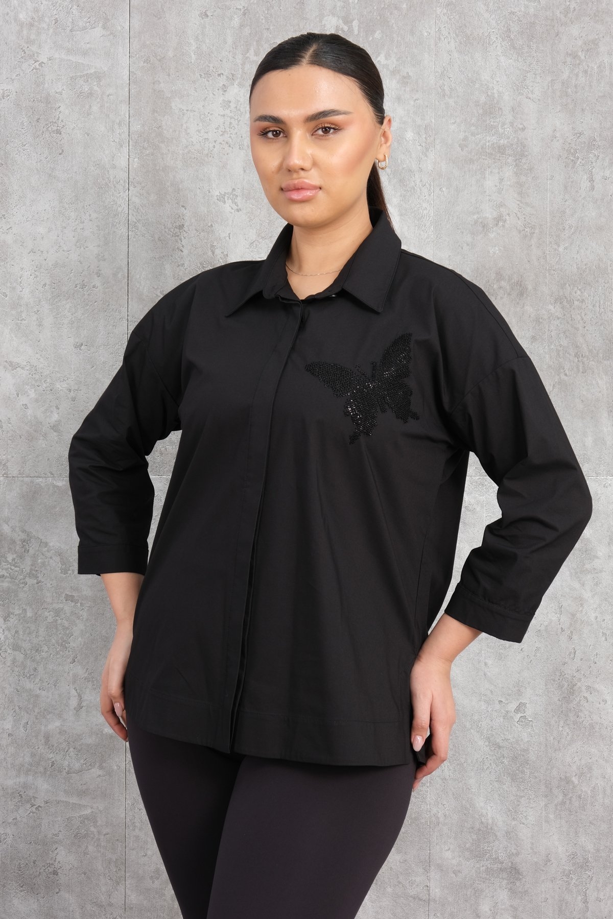wholesale plus size womens clothing turkey