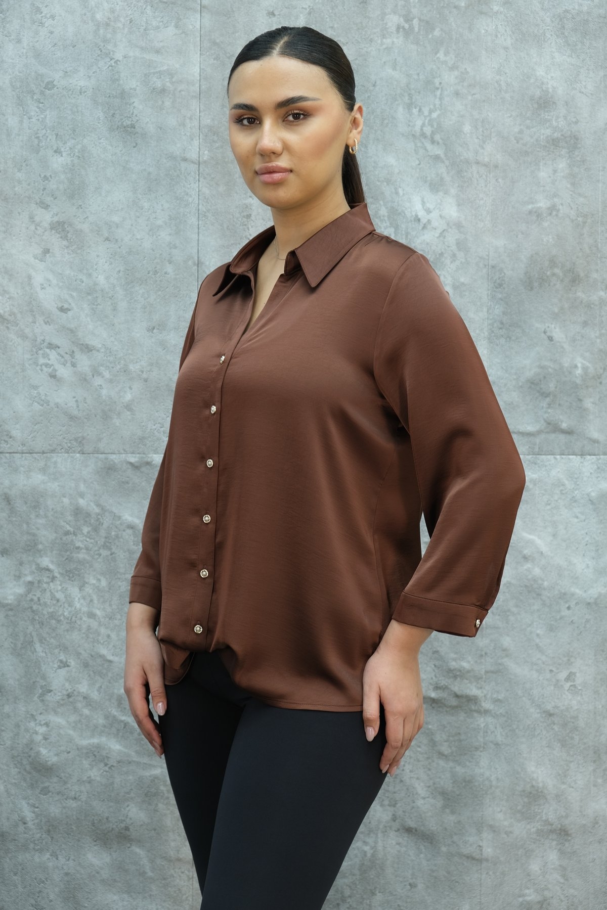 wholesale plus size womens clothing turkey