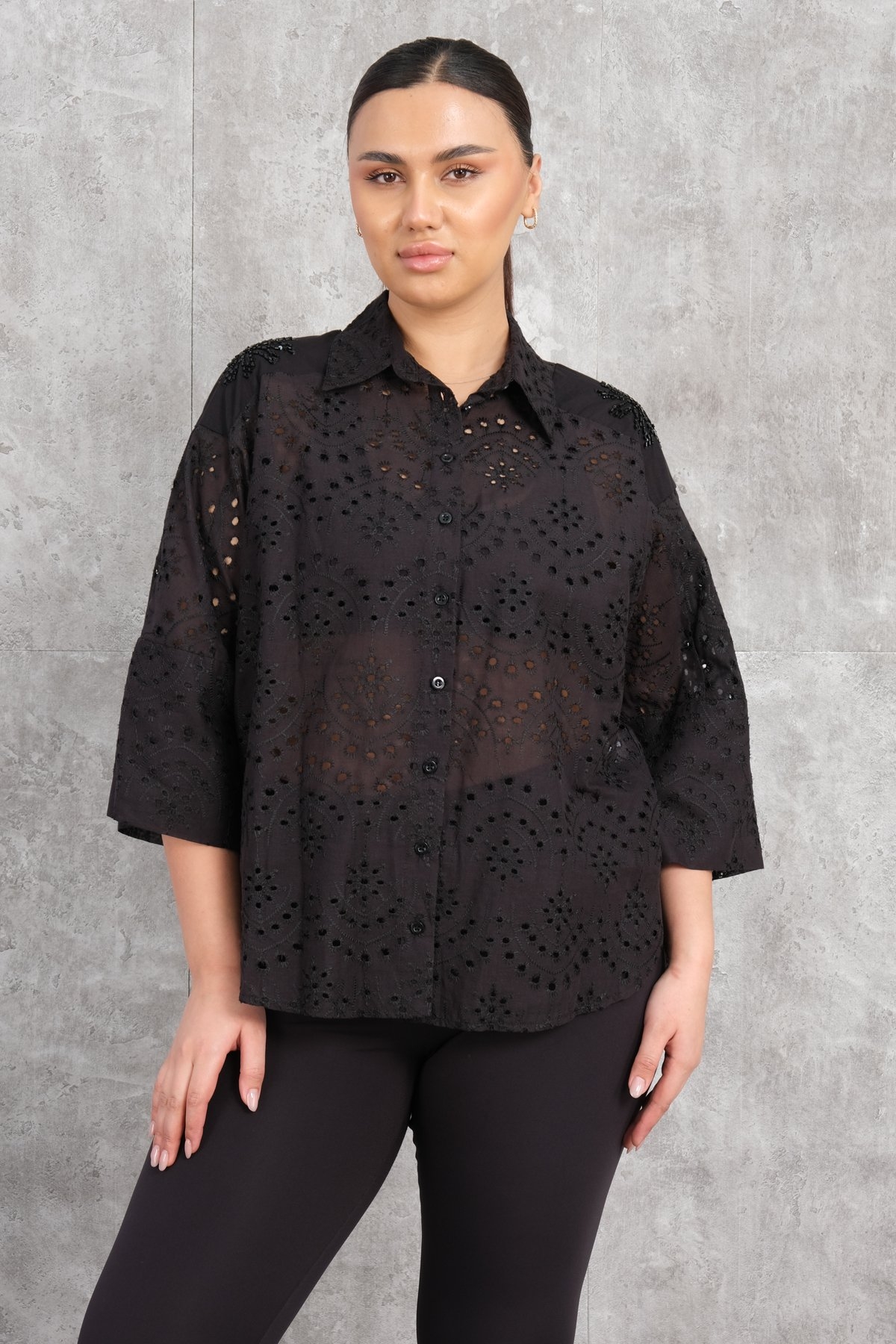 wholesale plus size womens clothing turkey