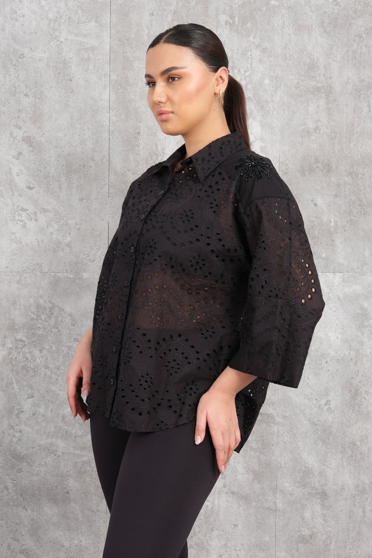 wholesale plus size womens clothing turkey
