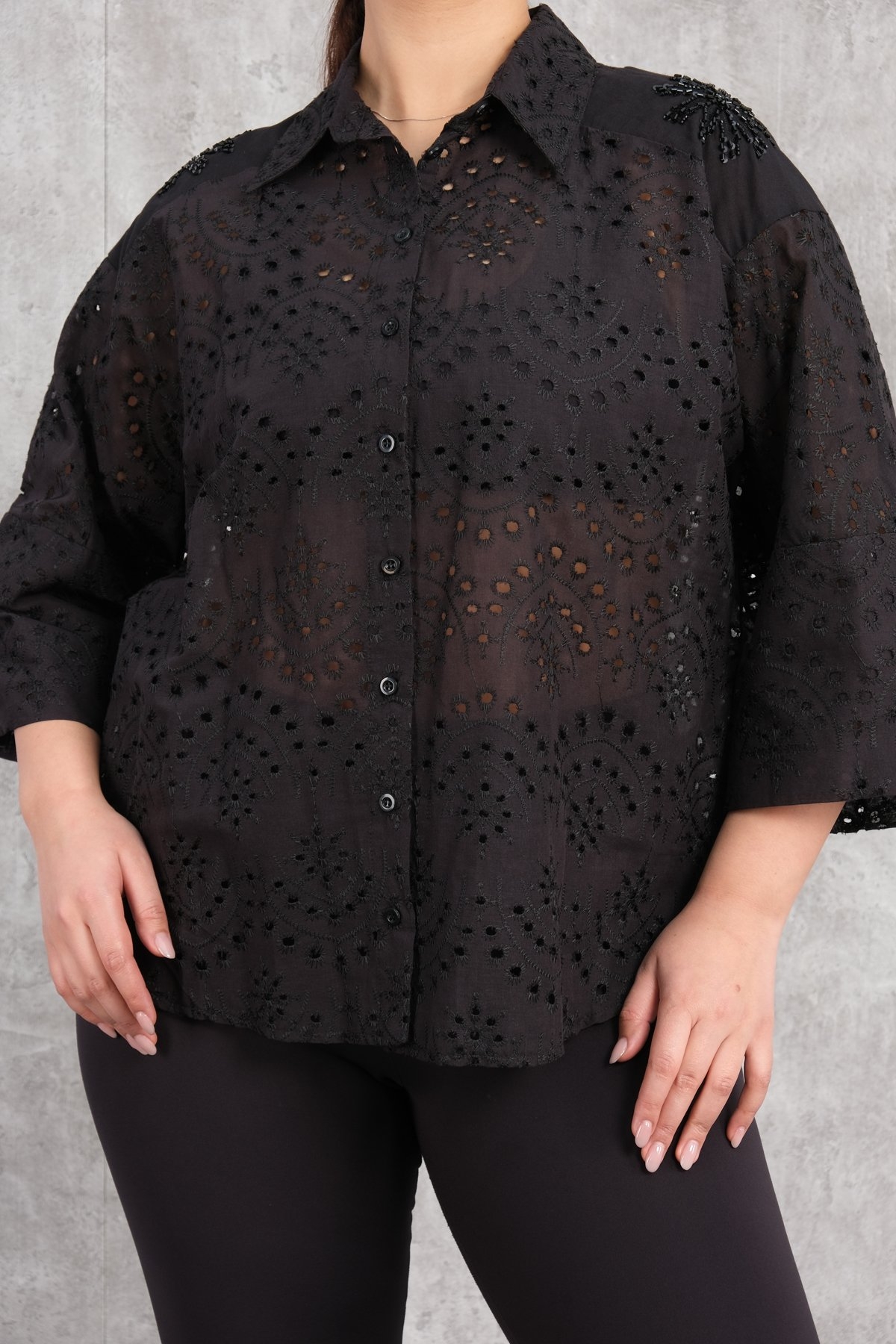 wholesale plus size womens clothing turkey