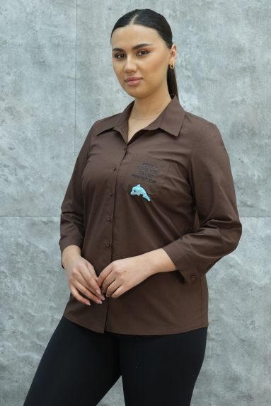 wholesale big size womens clothing turkey