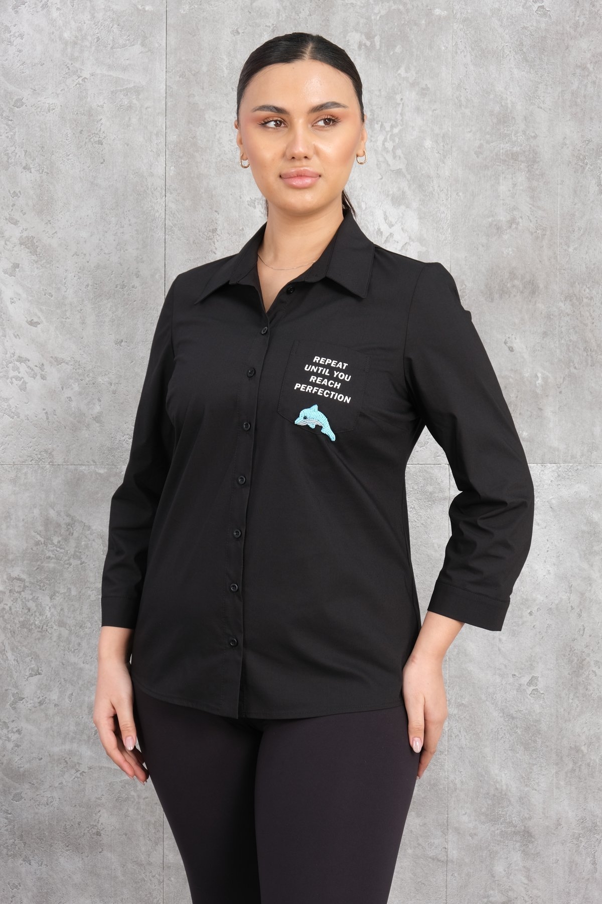 wholesale plus size womens clothing turkey