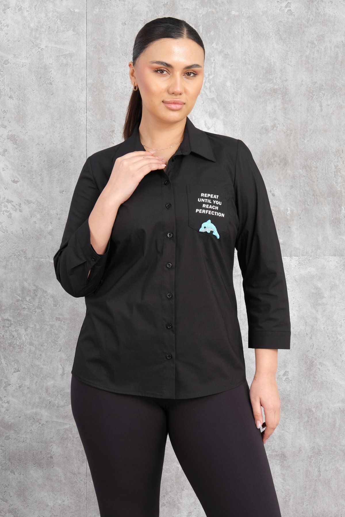 wholesale plus size womens clothing turkey