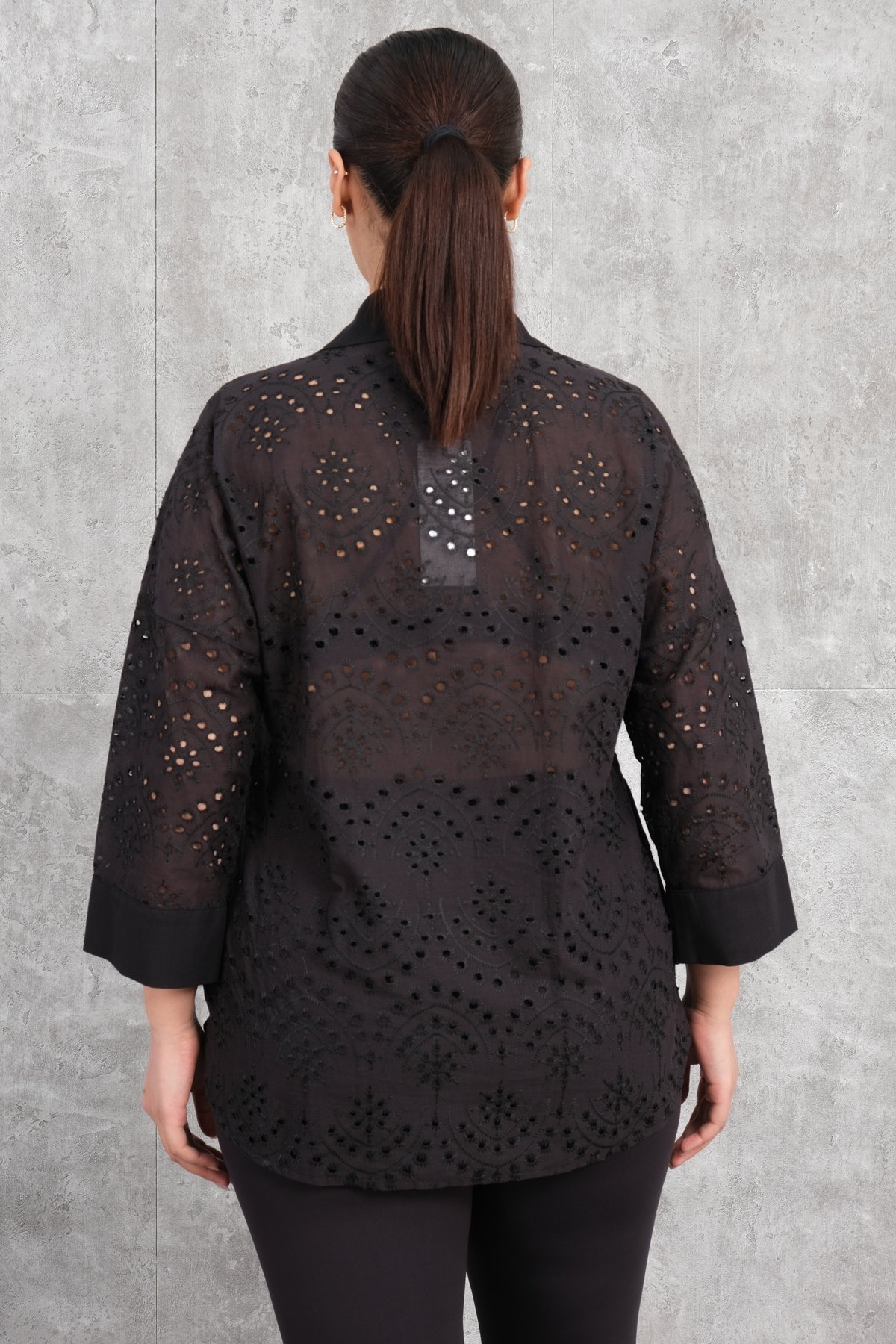 wholesale plus size womens clothing turkey