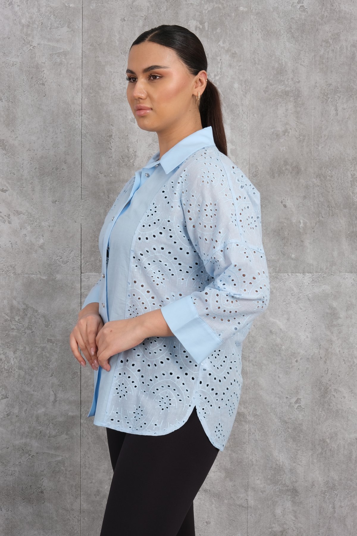 wholesale plus size womens clothing turkey