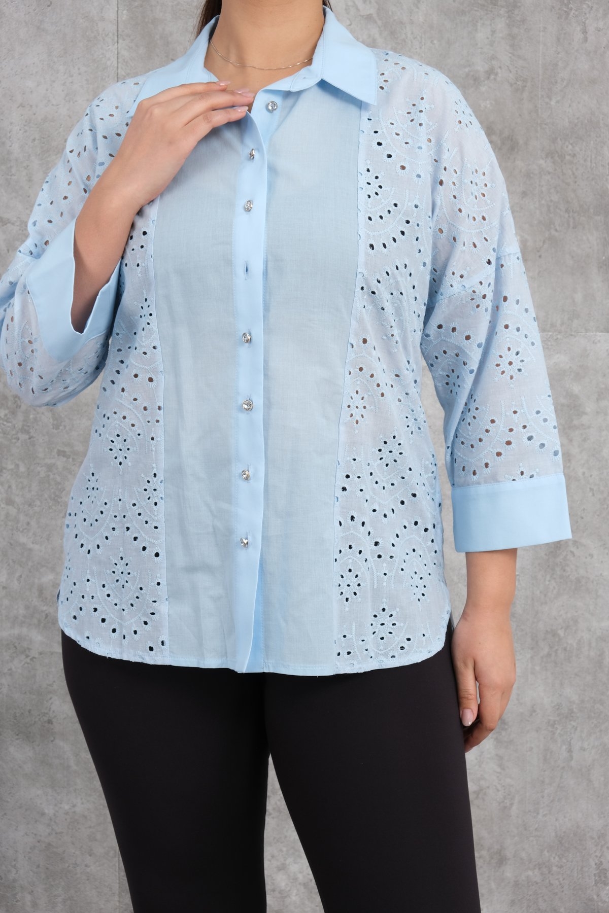 wholesale plus size womens clothing turkey