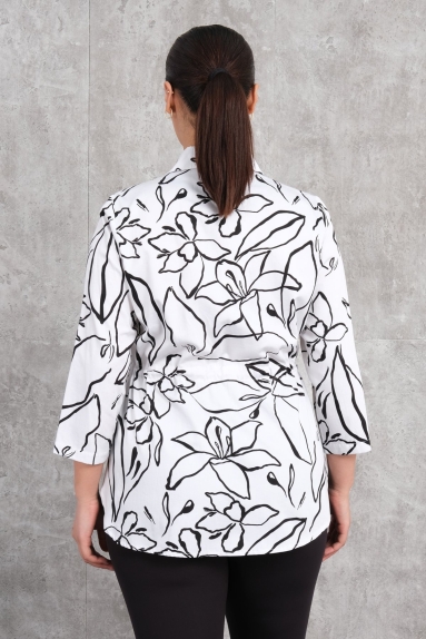 wholesale big size womens clothing turkey