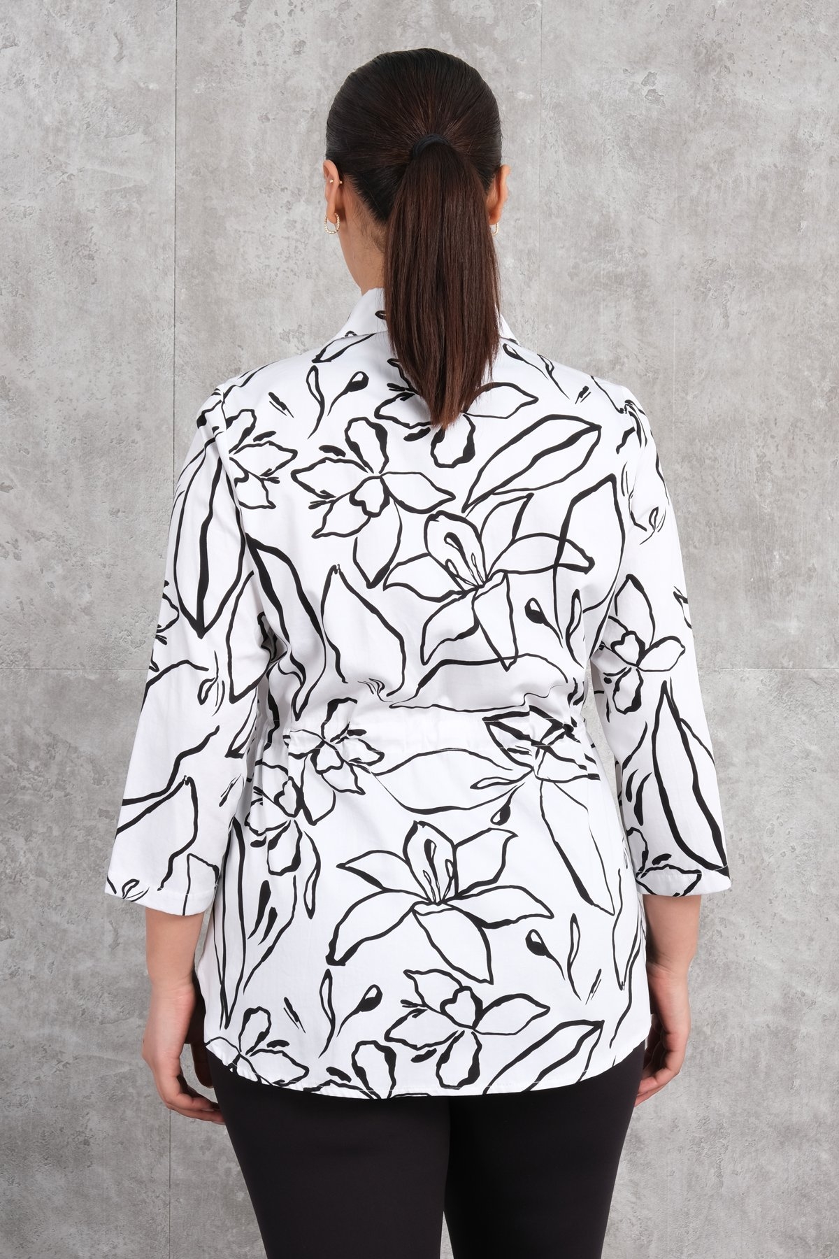 wholesale plus size womens clothing turkey