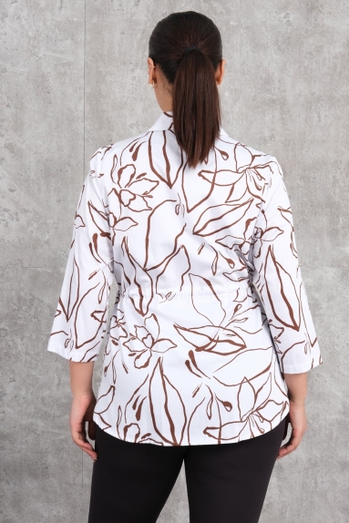 wholesale big size womens clothing turkey