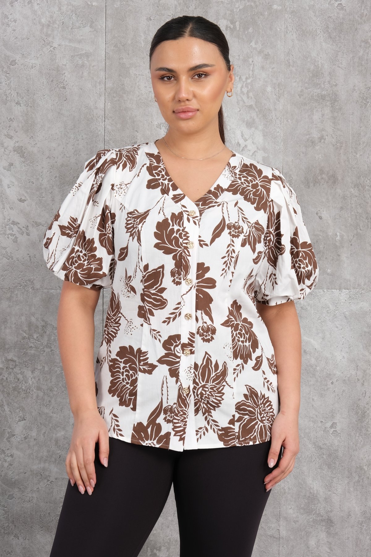 wholesale plus size womens clothing turkey