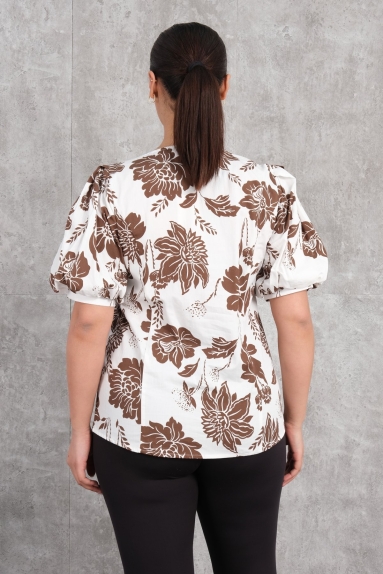 wholesale big size womens clothing turkey