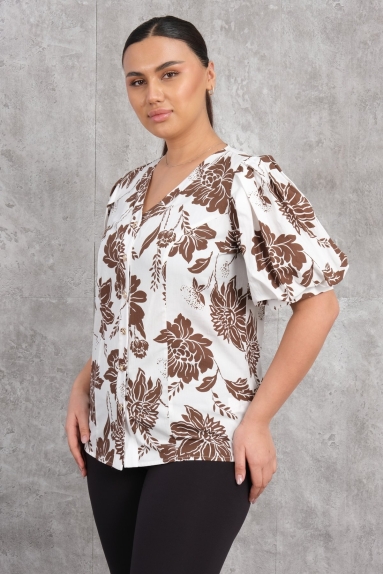 wholesale big size womens clothing turkey