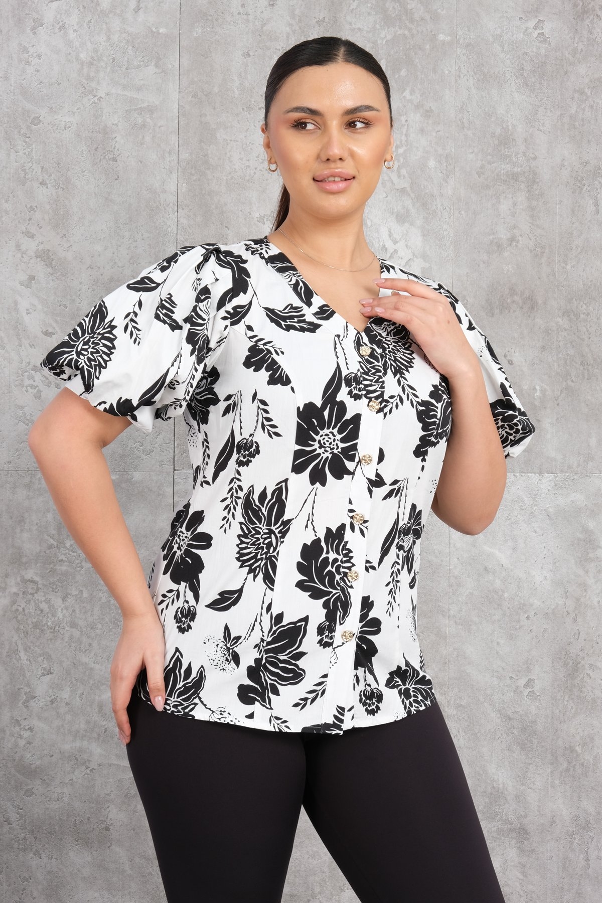 wholesale plus size womens clothing turkey