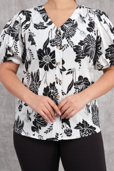 wholesale big size womens clothing turkey