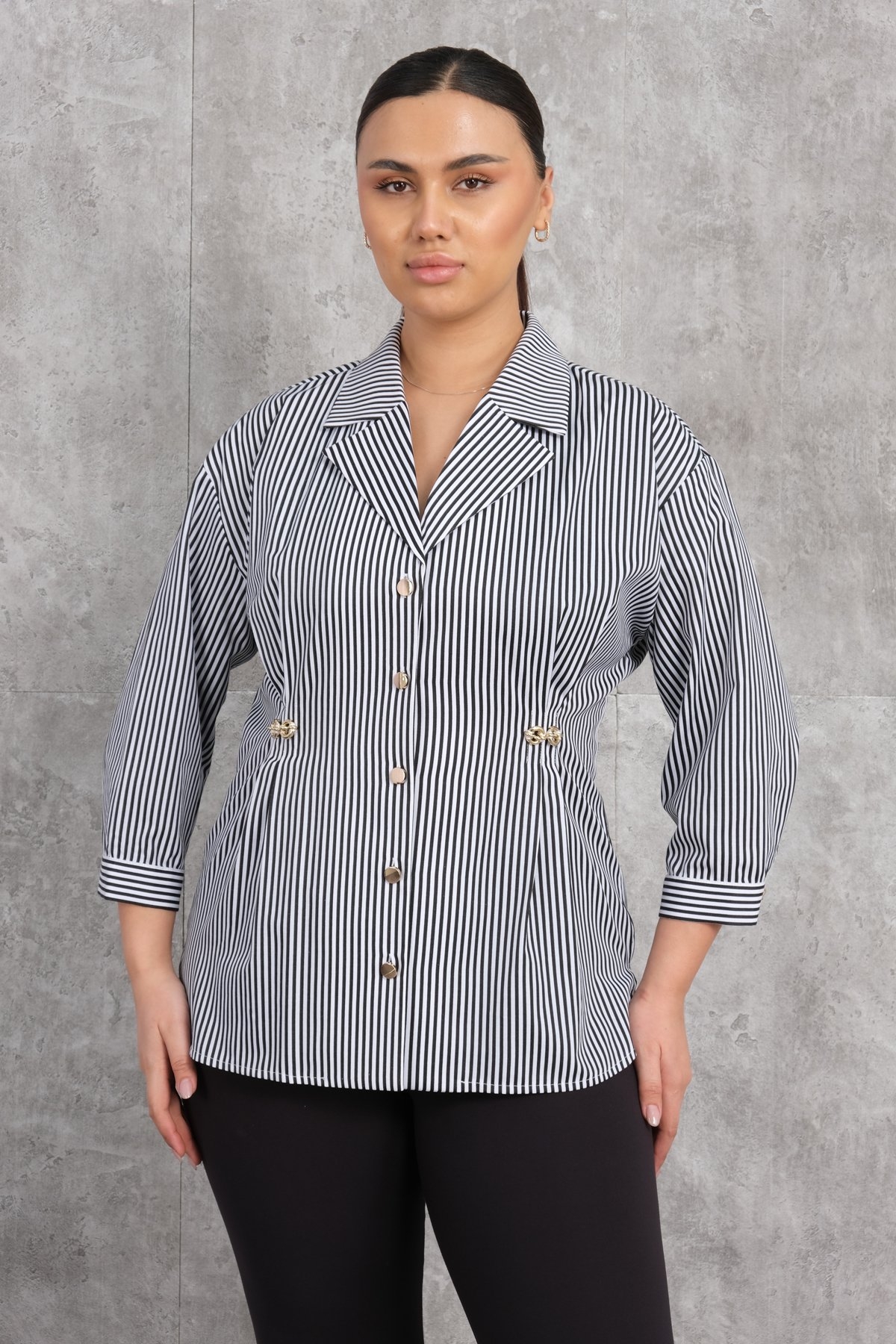 wholesale plus size womens clothing turkey