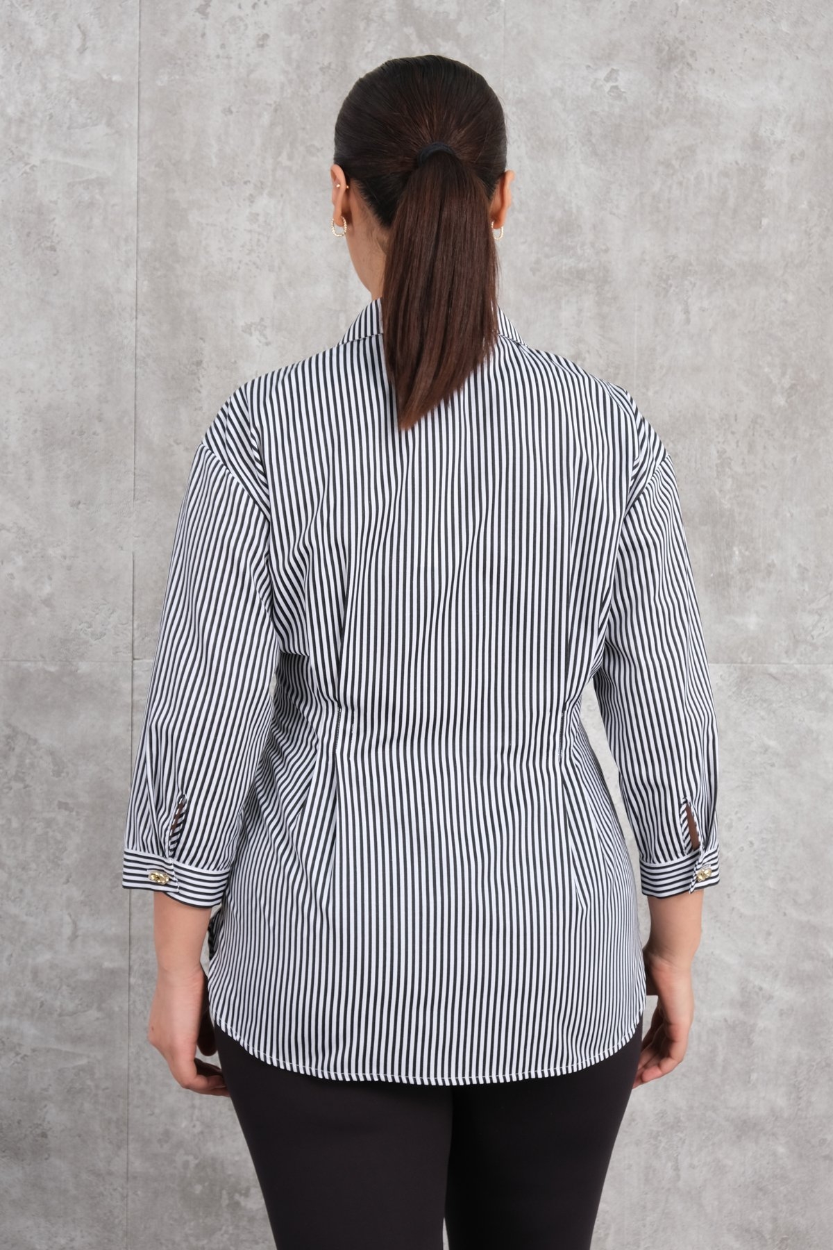 wholesale plus size womens clothing turkey