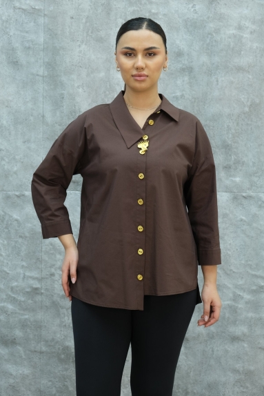 wholesale big size womens clothing turkey