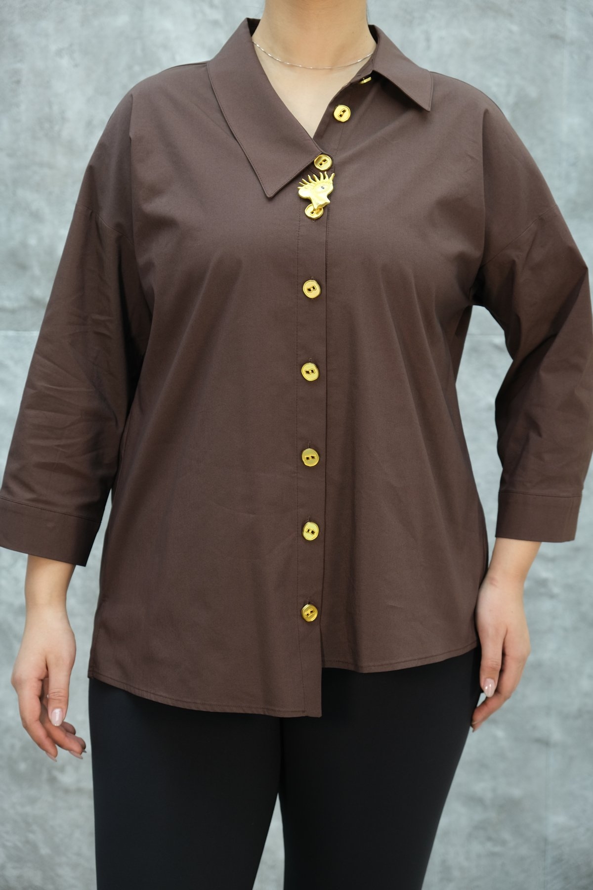 wholesale plus size womens clothing turkey