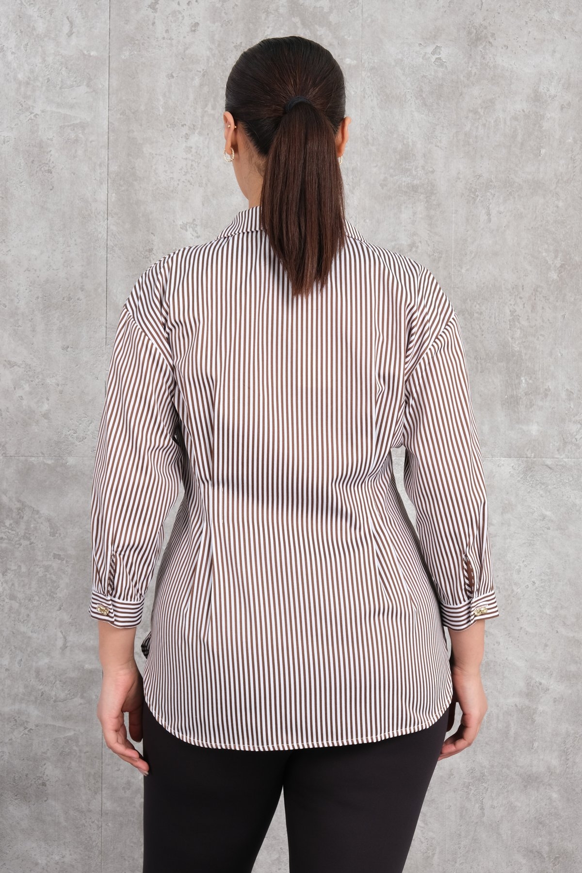 wholesale plus size womens clothing turkey