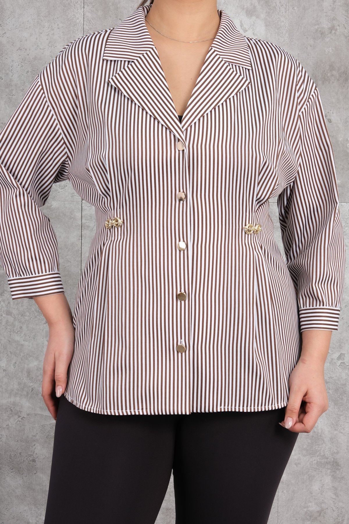 wholesale plus size womens clothing turkey
