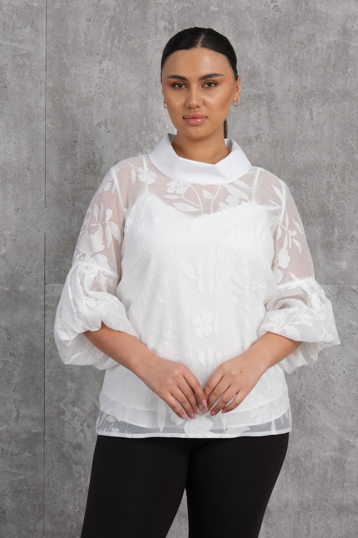 wholesale plus size womens clothing turkey
