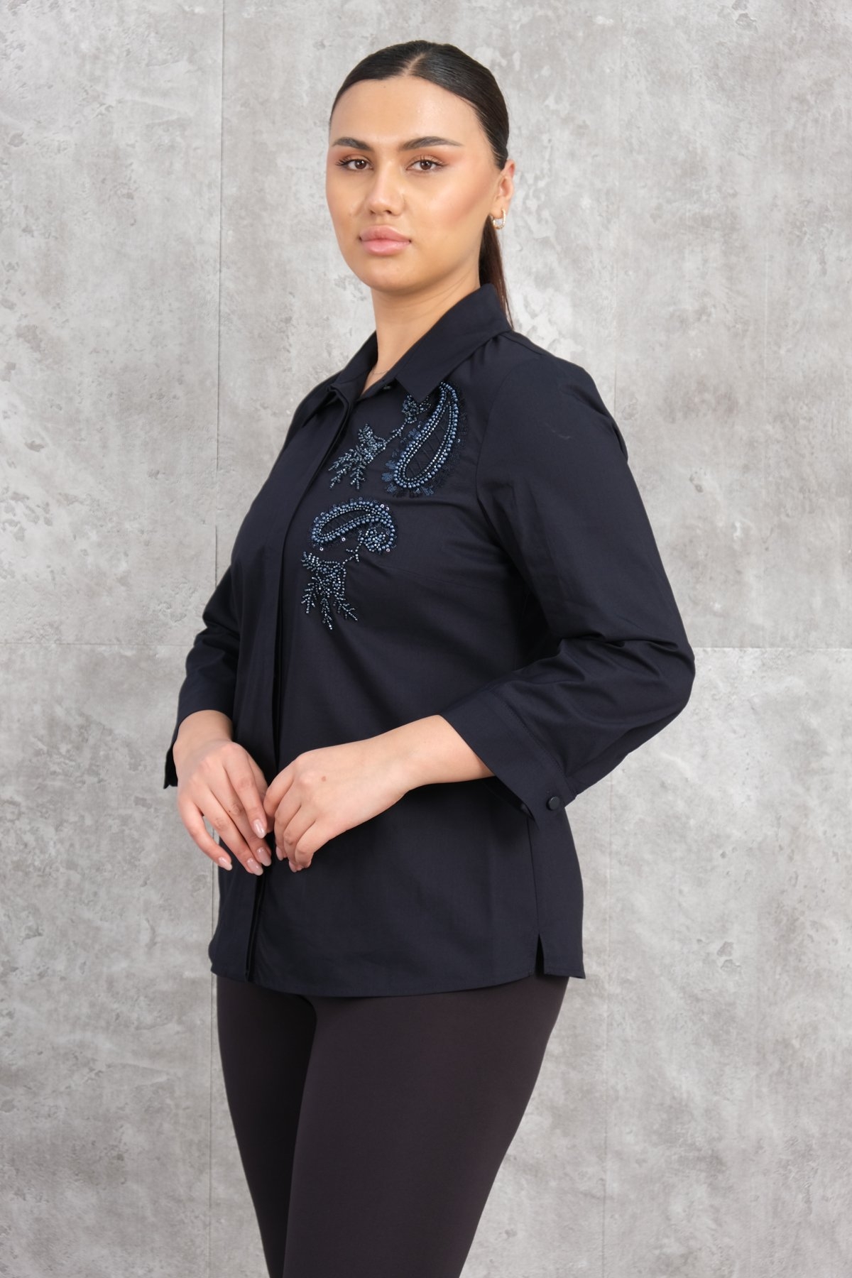 wholesale plus size womens clothing turkey