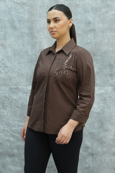 wholesale big size womens clothing turkey