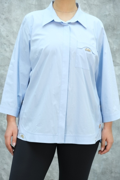 wholesale big size womens clothing turkey