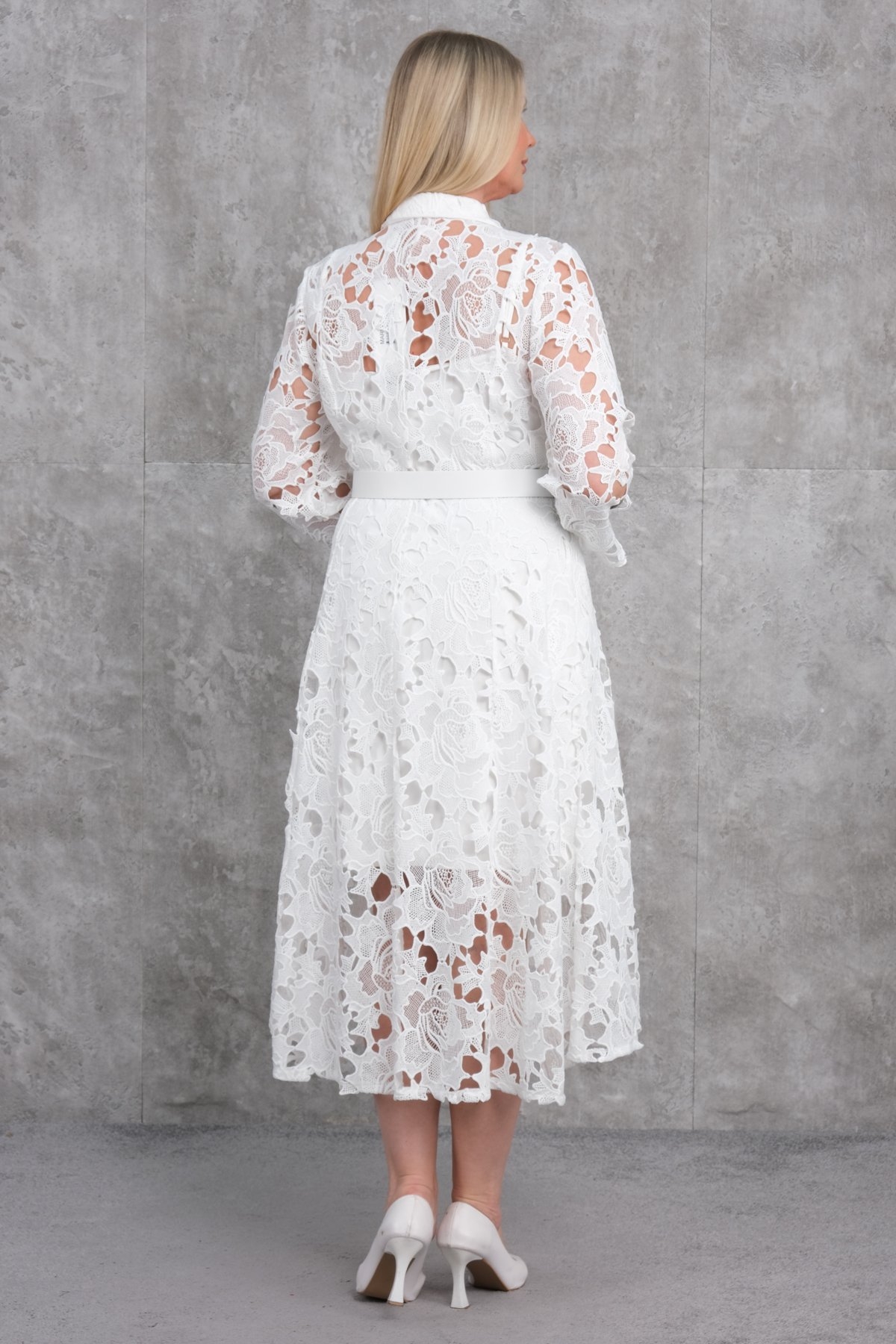 wholesale plus size womens clothing turkey