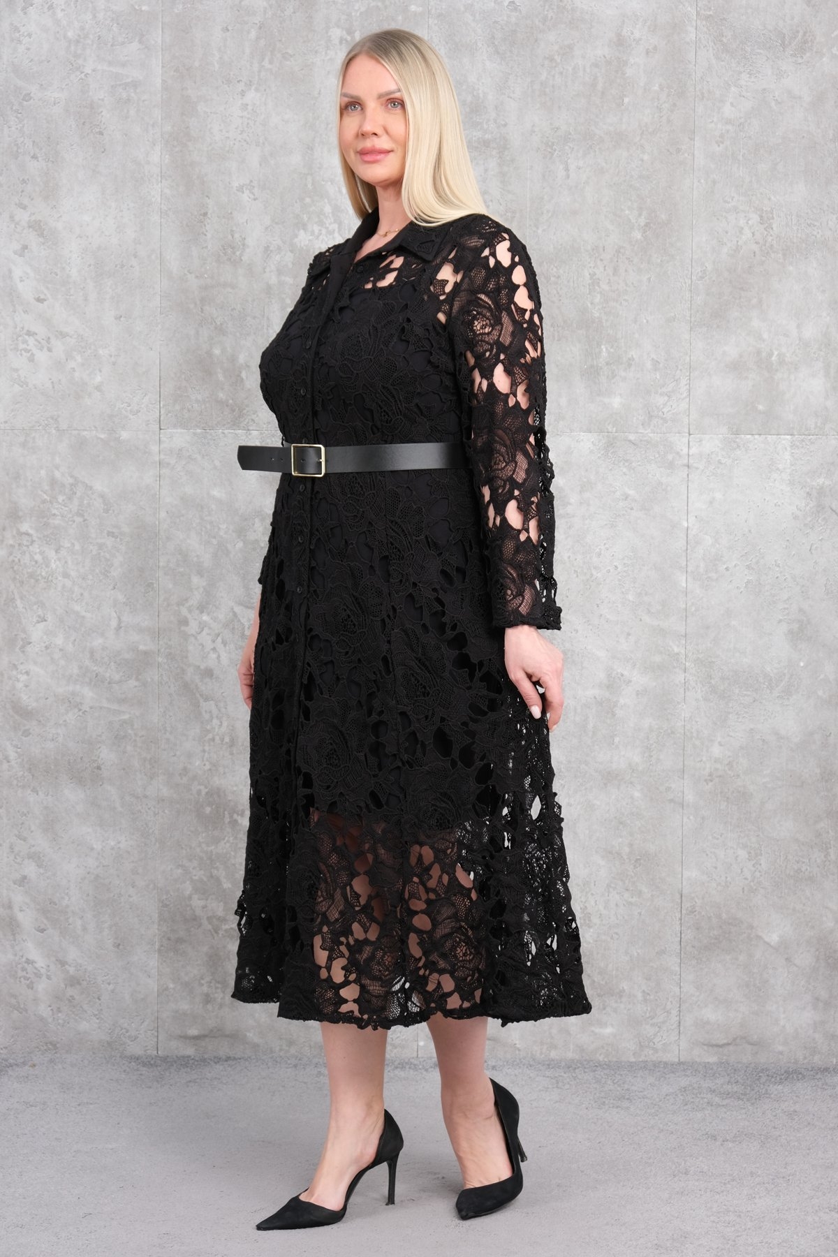 wholesale plus size womens clothing turkey