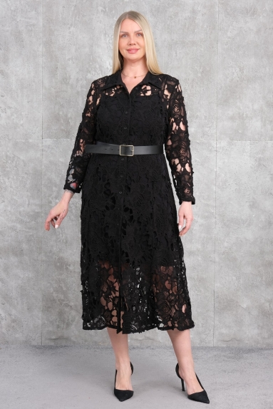 wholesale big size womens clothing turkey