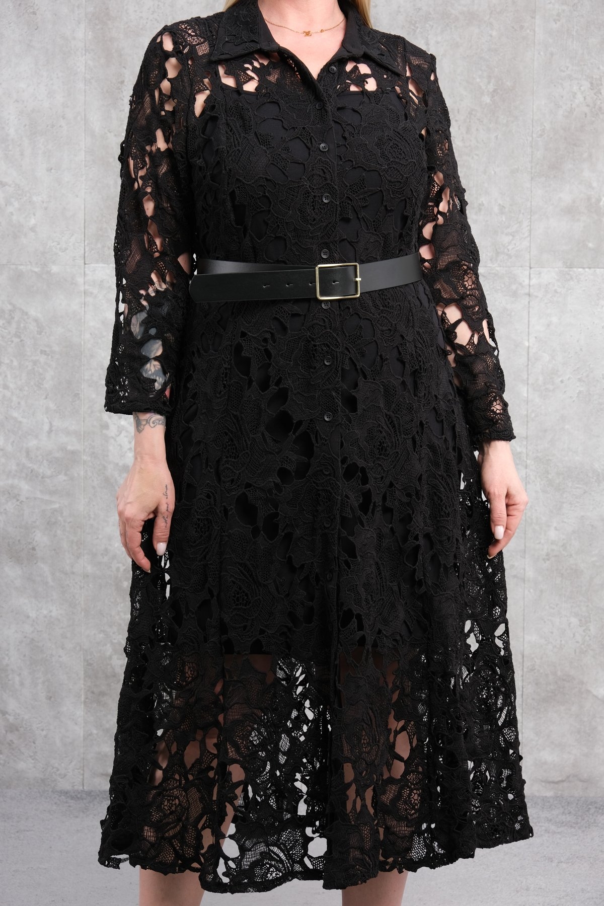 wholesale plus size womens clothing turkey