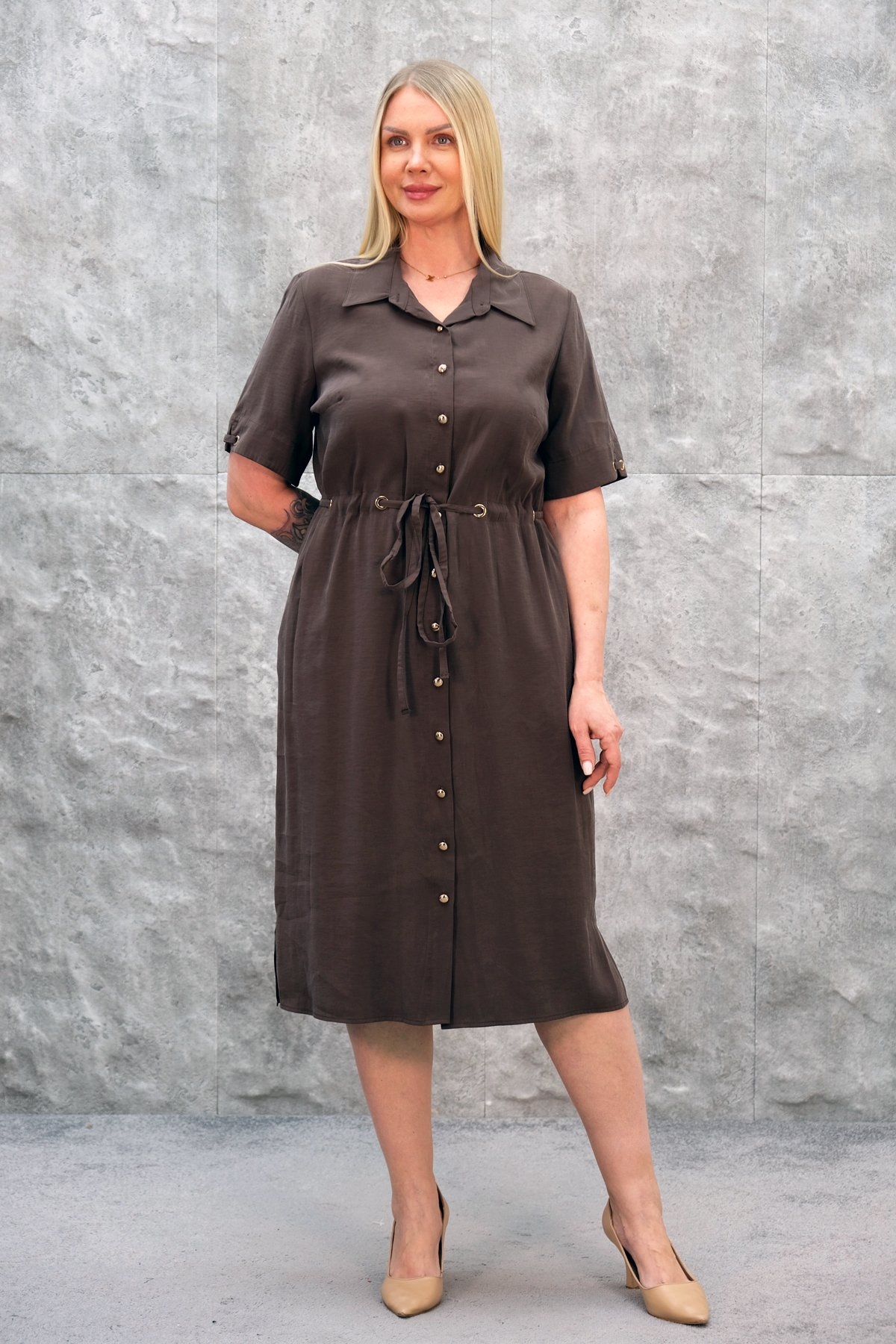 wholesale plus size womens clothing turkey